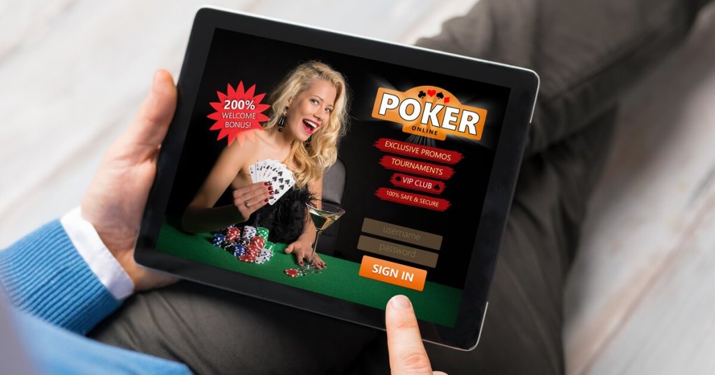 안전한 카지노사이트 선택에 꼭 필요한&nbsp;먹튀검증