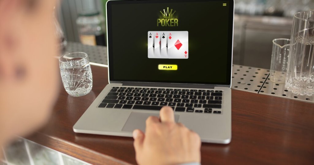 최신 먹튀검증 기술과 보안 강화 추세