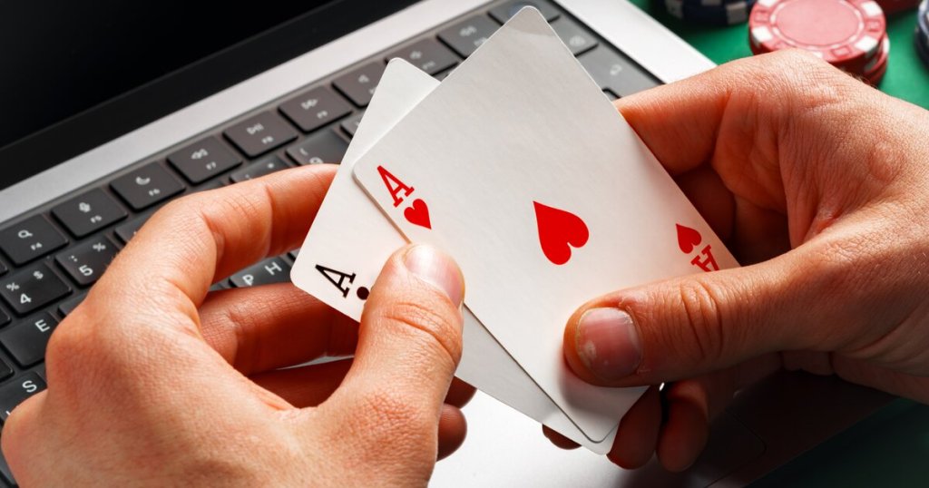 안전한 카지노 이용을 위한 실질적 전략